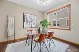 7109 Rainier Drive - Photo 11
