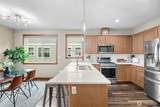7109 Rainier Drive - Photo 12