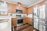 7109 Rainier Drive - Photo 13