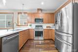 7109 Rainier Drive - Photo 14