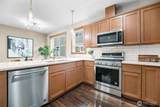 7109 Rainier Drive - Photo 15