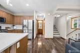 7109 Rainier Drive - Photo 16