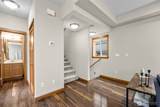 7109 Rainier Drive - Photo 17