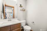 7109 Rainier Drive - Photo 18
