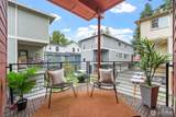 7109 Rainier Drive - Photo 19