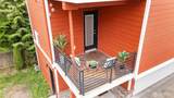 7109 Rainier Drive - Photo 20