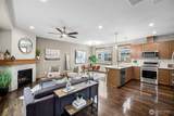 7109 Rainier Drive - Photo 3