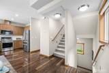 7109 Rainier Drive - Photo 21