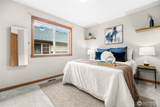 7109 Rainier Drive - Photo 22
