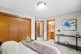 7109 Rainier Drive - Photo 23
