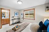 7109 Rainier Drive - Photo 24
