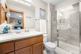 7109 Rainier Drive - Photo 25