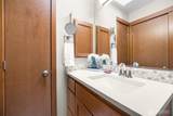 7109 Rainier Drive - Photo 26