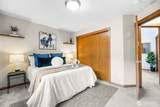 7109 Rainier Drive - Photo 27