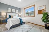 7109 Rainier Drive - Photo 28