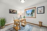 7109 Rainier Drive - Photo 29