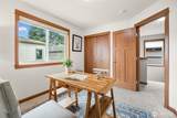 7109 Rainier Drive - Photo 30