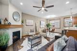 7109 Rainier Drive - Photo 4