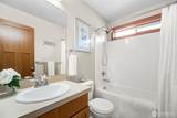 7109 Rainier Drive - Photo 31