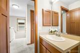 7109 Rainier Drive - Photo 32