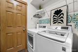 7109 Rainier Drive - Photo 33