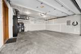 7109 Rainier Drive - Photo 34