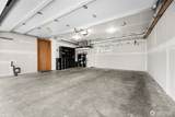 7109 Rainier Drive - Photo 35