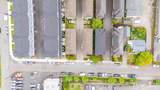 7109 Rainier Drive - Photo 37