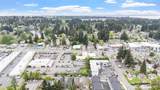 7109 Rainier Drive - Photo 38