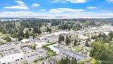 7109 Rainier Drive - Photo 39