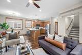 7109 Rainier Drive - Photo 5