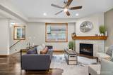 7109 Rainier Drive - Photo 6