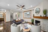 7109 Rainier Drive - Photo 7