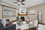 7109 Rainier Drive - Photo 8
