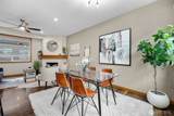 7109 Rainier Drive - Photo 9