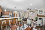 7109 Rainier Drive - Photo 10