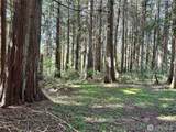 0 Lot 31 Lakeness - Photo 16