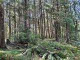 0 Lot 31 Lakeness - Photo 6