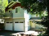 541 Alder Street - Photo 1