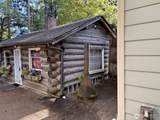541 Alder Street - Photo 2