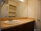 541 Alder Street - Photo 11