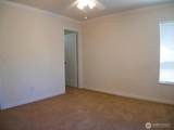 541 Alder Street - Photo 12