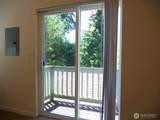 541 Alder Street - Photo 13
