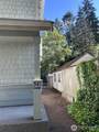 541 Alder Street - Photo 14