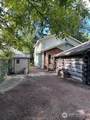 541 Alder Street - Photo 15