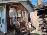 541 Alder Street - Photo 16