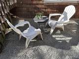541 Alder Street - Photo 17