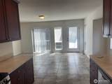 541 Alder Street - Photo 18