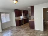 541 Alder Street - Photo 19