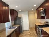 541 Alder Street - Photo 20